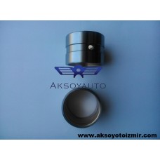 MC812164Y SAFİR ARKA ESKAM BURCU